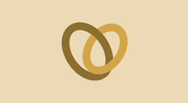 マリッシュロゴ